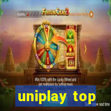 uniplay top